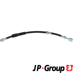 PartzBiz CE 1261601800 - Brake Hose