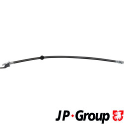 PartzBiz CE 1261602000 - Brake Hose