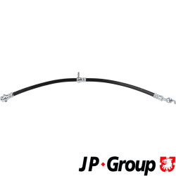 PartzBiz CE 1261602100 - Brake Hose