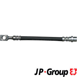 PartzBiz CE 1261700500 - Brake Hose
