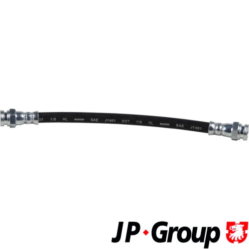 PartzBiz CE: 1261701200-Brake Hose PartzBiz CE: 1261701200-Brake Hose