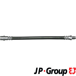 PartzBiz CE 1361700400 - Brake Hose PartzBiz CE 1361700400 - Brake Hose
