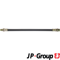 PartzBiz CE 1361700500 - Brake Hose PartzBiz CE 1361700500 - Brake Hose