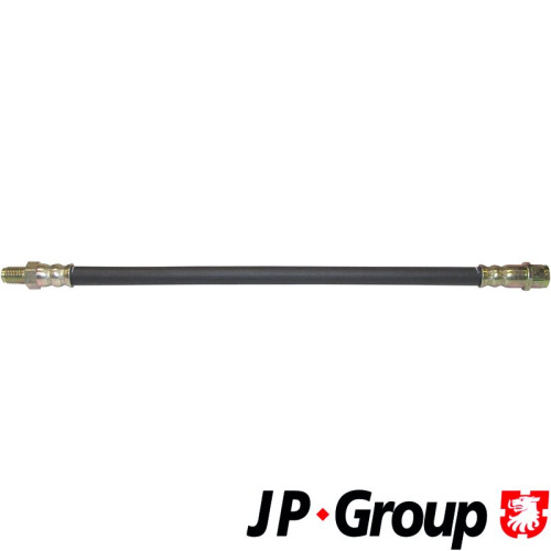 PartzBiz CE: 1361700500-Brake Hose
