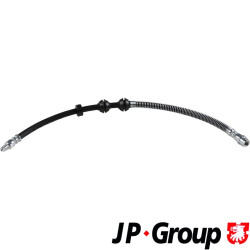 PartzBiz CE 1361702000 - Brake Hose PartzBiz CE 1361702000 - Brake Hose