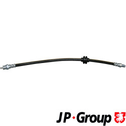 PartzBiz CE 1461600500 - Brake Hose