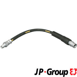 PartzBiz CE 1461600600 - Brake Hose