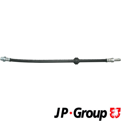 PartzBiz CE: 1461601000-Brake Hose PartzBiz CE: 1461601000-Brake Hose