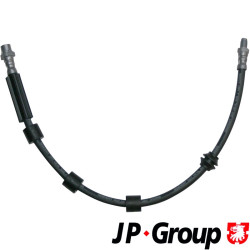 PartzBiz CE 1461601100 - Brake Hose