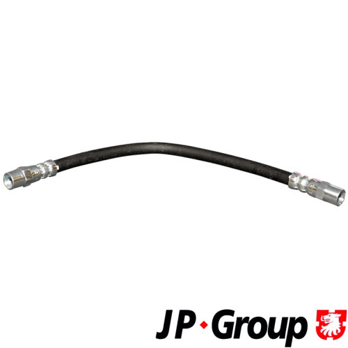 PartzBiz CE: 1461601300-Brake Hose PartzBiz CE: 1461601300-Brake Hose