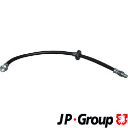 PartzBiz CE 1461601600 - Brake Hose