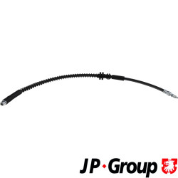 PartzBiz CE 1461601800 - Brake Hose PartzBiz CE 1461601800 - Brake Hose