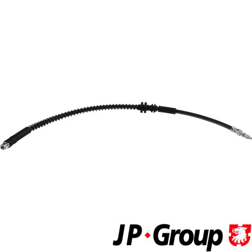 PartzBiz CE: 1461601800-Brake Hose PartzBiz CE: 1461601800-Brake Hose