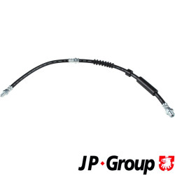 PartzBiz CE 1461601900 - Brake Hose PartzBiz CE 1461601900 - Brake Hose