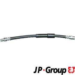 PartzBiz CE 1461700100 - Brake Hose PartzBiz CE 1461700100 - Brake Hose