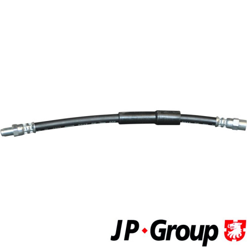 PartzBiz CE: 1461700100-Brake Hose