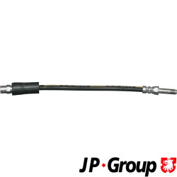 PartzBiz CE 1461700300 - Brake Hose PartzBiz CE 1461700300 - Brake Hose