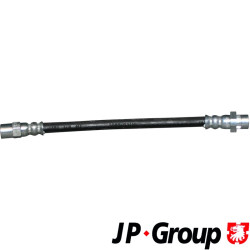 PartzBiz CE 1461700500 - Brake Hose PartzBiz CE 1461700500 - Brake Hose