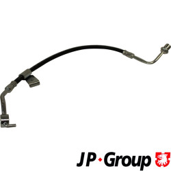 PartzBiz CE 1561600100 - Brake Hose PartzBiz CE 1561600100 - Brake Hose