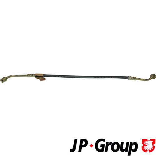 PartzBiz CE: 1561600400-Brake Hose PartzBiz CE: 1561600400-Brake Hose