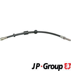 PartzBiz CE 1561600500 - Brake Hose PartzBiz CE 1561600500 - Brake Hose