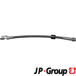 PartzBiz CE 1561600600 - Brake Hose PartzBiz CE 1561600600 - Brake Hose
