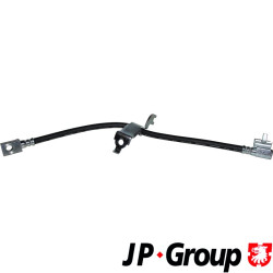 PartzBiz CE 1561600800 - Brake Hose PartzBiz CE 1561600800 - Brake Hose