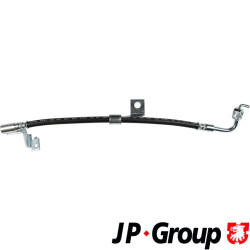 PartzBiz CE 1561601100 - Brake Hose PartzBiz CE 1561601100 - Brake Hose