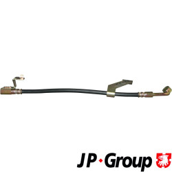 PartzBiz CE 1561601200 - Brake Hose PartzBiz CE 1561601200 - Brake Hose