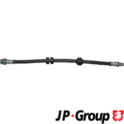 PartzBiz CE 1561601300 - Brake Hose PartzBiz CE 1561601300 - Brake Hose