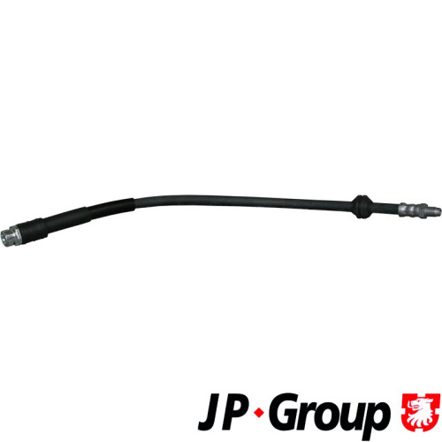 PartzBiz CE: 1561601700-Brake Hose PartzBiz CE: 1561601700-Brake Hose