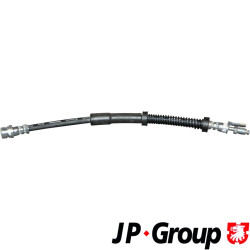 PartzBiz CE 1561602000 - Brake Hose PartzBiz CE 1561602000 - Brake Hose