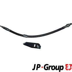 PartzBiz CE 1561602770 - Brake Hose PartzBiz CE 1561602770 - Brake Hose