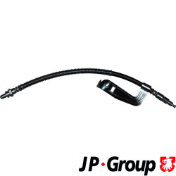 PartzBiz CE 1561602780 - Brake Hose PartzBiz CE 1561602780 - Brake Hose
