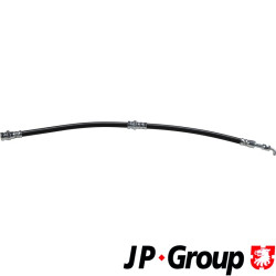 PartzBiz CE 1561602900 - Brake Hose PartzBiz CE 1561602900 - Brake Hose
