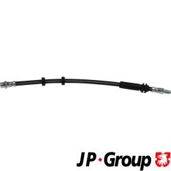 PartzBiz CE 1561603000 - Brake Hose PartzBiz CE 1561603000 - Brake Hose