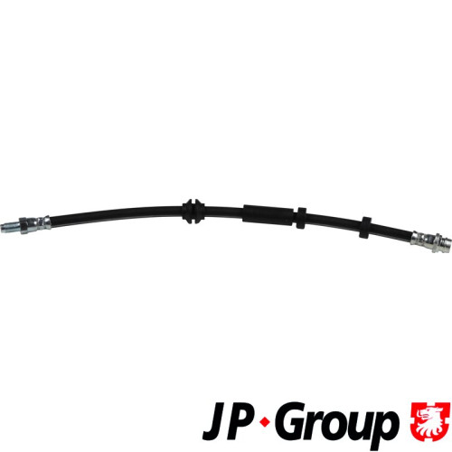 PartzBiz CE: 1561603100-Brake Hose PartzBiz CE: 1561603100-Brake Hose