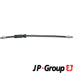 PartzBiz CE 1561700800 - Brake Hose PartzBiz CE 1561700800 - Brake Hose