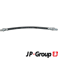 PartzBiz CE 1561701600 - Brake Hose PartzBiz CE 1561701600 - Brake Hose