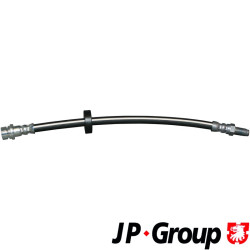 PartzBiz CE 1561701900 - Brake Hose PartzBiz CE 1561701900 - Brake Hose