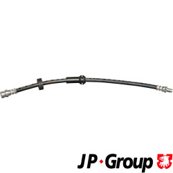 PartzBiz CE 1561702100 - Brake Hose PartzBiz CE 1561702100 - Brake Hose
