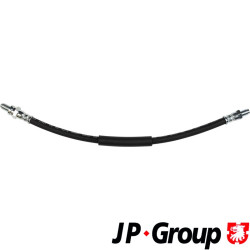 PartzBiz CE 1561702900 - Brake Hose PartzBiz CE 1561702900 - Brake Hose
