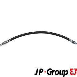 PartzBiz CE 1561703000 - Brake Hose PartzBiz CE 1561703000 - Brake Hose