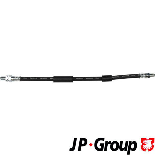 PartzBiz CE: 1561703200-Brake Hose PartzBiz CE: 1561703200-Brake Hose