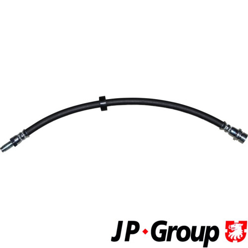 PartzBiz CE: 1561703400-Brake Hose PartzBiz CE: 1561703400-Brake Hose
