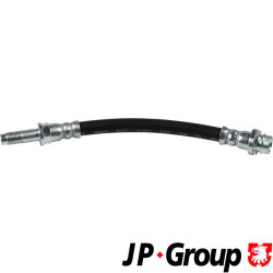 PartzBiz CE 1561703700 - Brake Hose PartzBiz CE 1561703700 - Brake Hose