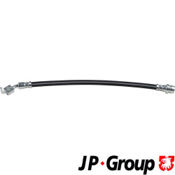 PartzBiz CE 1561703800 - Brake Hose PartzBiz CE 1561703800 - Brake Hose