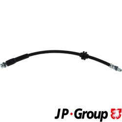 PartzBiz CE 3061600200 - Brake Hose