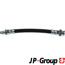 PartzBiz CE 3061700100 - Brake Hose PartzBiz CE 3061700100 - Brake Hose