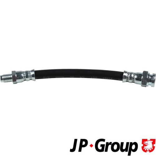PartzBiz CE: 3061700100-Brake Hose